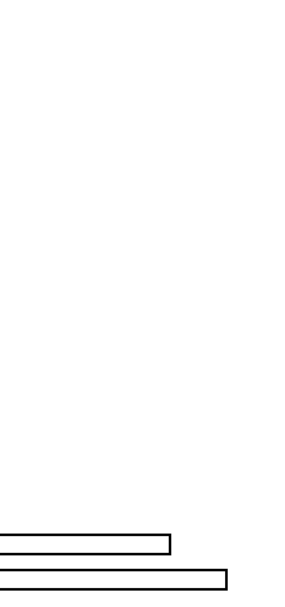 The Beginning After The End Chapter 36 image 21